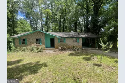 2890 Bianca Court, Decatur, GA 30034 - Photo 1