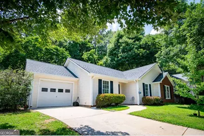 165 Spring Lake Drive, Athens, GA 30605 - Photo 1