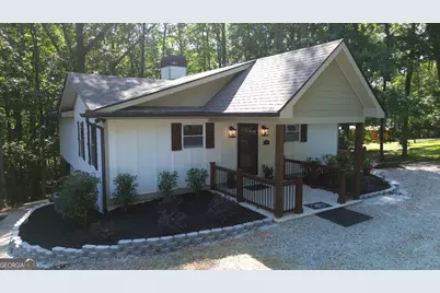 109 Windsong Way, Westminster, SC 29693 - Photo 1