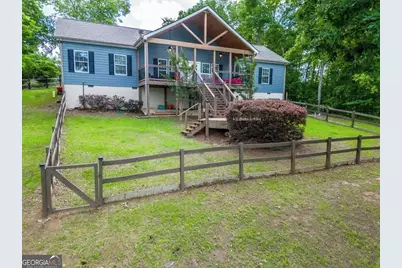 139 Lookout Trail #128, Sparta, GA 31087 - Photo 1