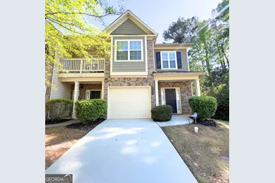 2333 Castle Keep Way SE, Atlanta, GA 30316 - Photo 1