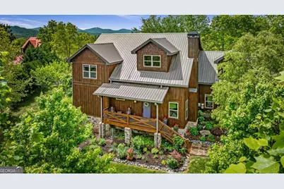 45 Village Loop, Blairsville, GA 30512 - Photo 1