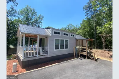 70 C & C Circle, Hartwell, GA 30643 - Photo 1