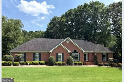1250 Chaddwyck Drive, Athens, GA 30606 - Photo 1