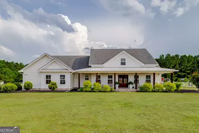 1840 McCall Road, Rincon, GA 31326 - Photo 1