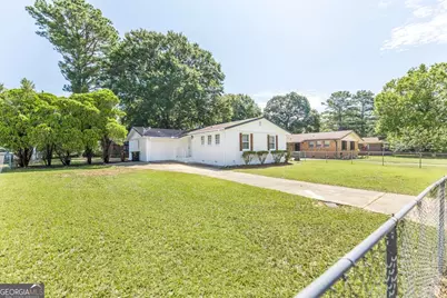 804 Arrowhead Trail, Warner Robins, GA 31088 - Photo 1