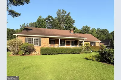 601 Clubland Circle SE, Conyers, GA 30094 - Photo 1