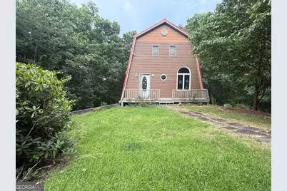 600 Ivory Drive, Baldwin, GA 30511 - Photo 1