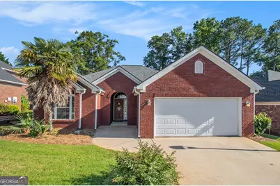 286 Prominent Loop, McDonough, GA 30253 - Photo 1