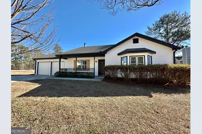 4035 Winchester Way, Loganville, GA 30052 - Photo 1