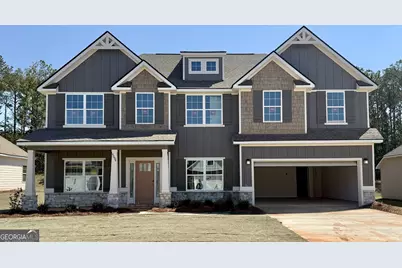 4094 Holstein Hill #112, Columbus, GA 31904 - Photo 1