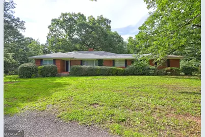 2742 Highway 20 W, Hampton, GA 30228 - Photo 1