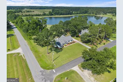 1501 Cayla Way, Statesboro, GA 30458 - Photo 1