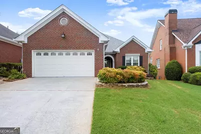 2323 Blackberry Court, Snellville, GA 30078 - Photo 1