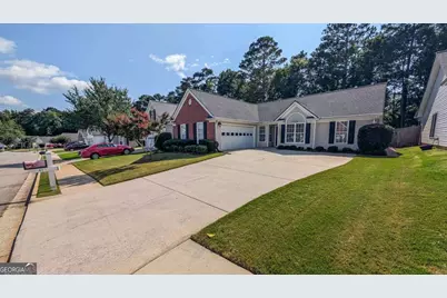 41 Bellaire Lane, Newnan, GA 30265 - Photo 1