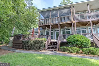 655 Sandy Run Drive #A-2, Sparta, GA 31087 - Photo 1