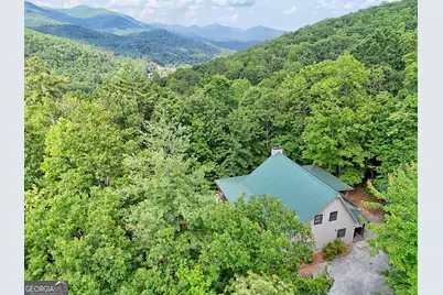 232 Bent Laurel Ridge Road, Clayton, GA 30525 - Photo 1