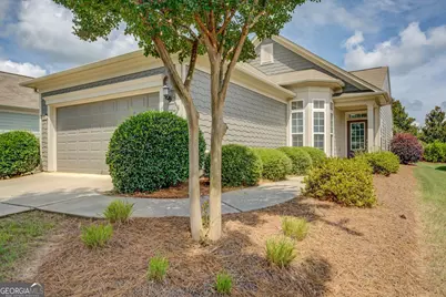 123 Plumleaf Court, Griffin, GA 30223 - Photo 1