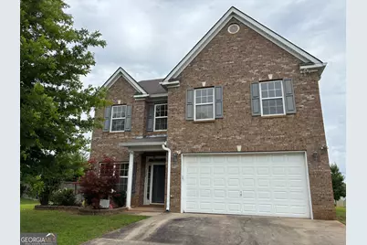 3457 Dacite Court, South Fulton, GA 30349 - Photo 1