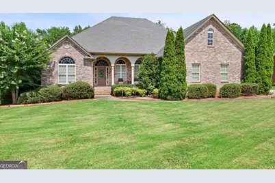 230 Hummingbird Court, Hampton, GA 30228 - Photo 1