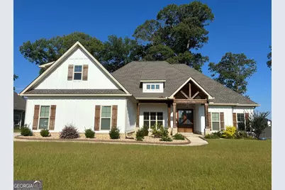 315 Apalachee Way, Bonaire, GA 31005 - Photo 1
