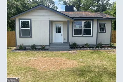 705 E Adair Street, Valdosta, GA 31601 - Photo 1