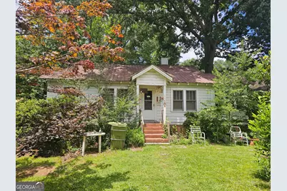 116 Mara Street, Carrollton, GA 30117 - Photo 1