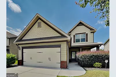 1114 Easley Court, Lawrenceville, GA 30045 - Photo 1