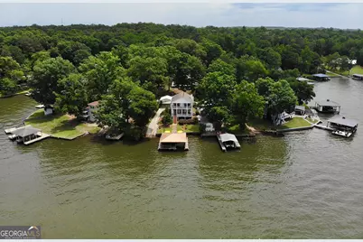 375 Templeton Circle, Mansfield, GA 30055 - Photo 1