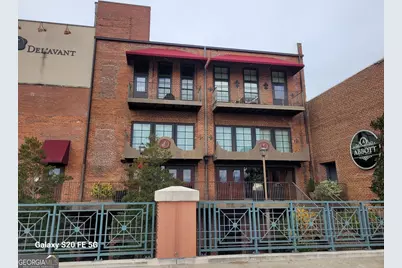 141 D Main Street, Lagrange, GA 30240 - Photo 1