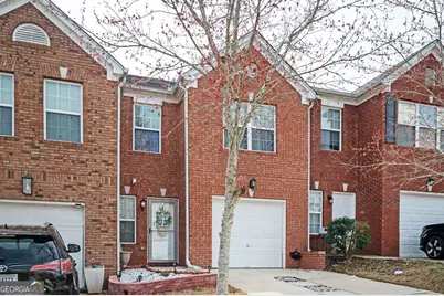 6517 Snowbird Lane, Douglasville, GA 30134 - Photo 1