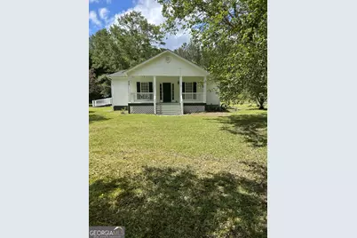 871 Clearwater Road, Sharpsburg, GA 30277 - Photo 1