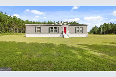 3024 Lewis Loop, Jesup, GA 31545 - Photo 1