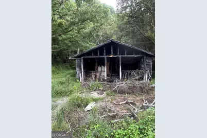 3848 Log Cabin Drive, Macon, GA 31204 - Photo 1