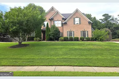 910 Lilac Arbor Road, Dacula, GA 30019 - Photo 1