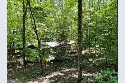 4430 White Oak Drive, Hiawassee, GA 30546 - Photo 1