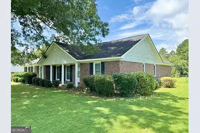 2015 Weymouth Drive, Albany, GA 31721 - Photo 1