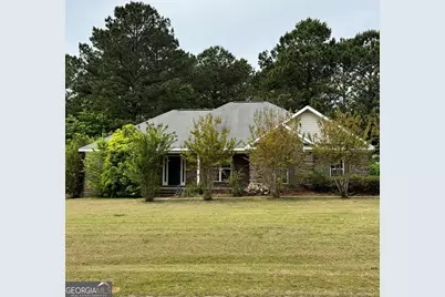 116 Shetland Pines Drive, Macon, GA 31216 - Photo 1