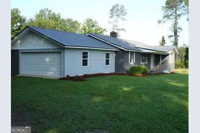 260 Langston Chapel Road, Statesboro, GA 30458 - Photo 1