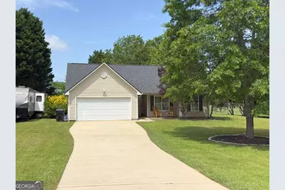 105 Carols Lane, Locust Grove, GA 30248 - Photo 1