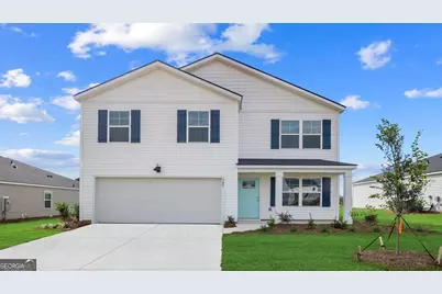 305 Flax Street, Statesboro, GA 30461 - Photo 1