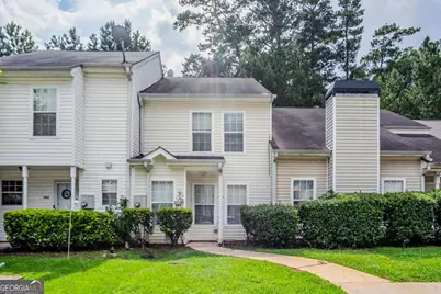 6559 Wellington Chase Court, Lithonia, GA 30058 - Photo 1