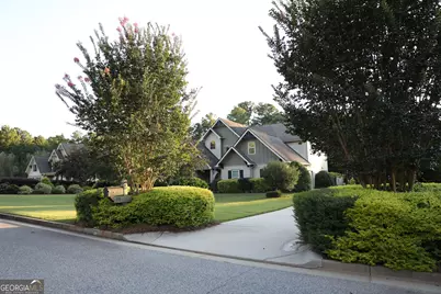 59 Common Oak, Senoia, GA 30276 - Photo 1