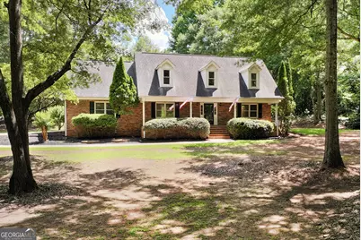 3 Saint Germaine Place, Winder, GA 30680 - Photo 1