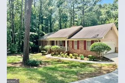 506 Ironwood Court SE, Conyers, GA 30094 - Photo 1