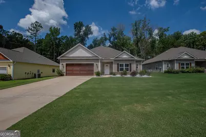 754 Natures Walk, Gray, GA 31032 - Photo 1