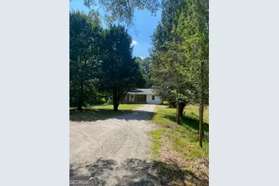 483 Greasy Creek Street, Homer, GA 30547 - Photo 1