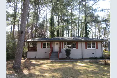 1876 SW Sandtown Road SW, Atlanta, GA 30311 - Photo 1