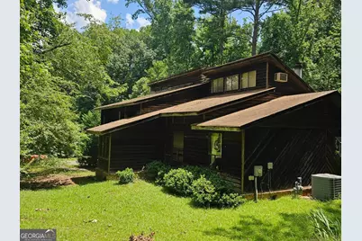 260 Devilla Trace, Fayetteville, GA 30214 - Photo 1