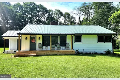 360 Sunset Circle, Forsyth, GA 31029 - Photo 1